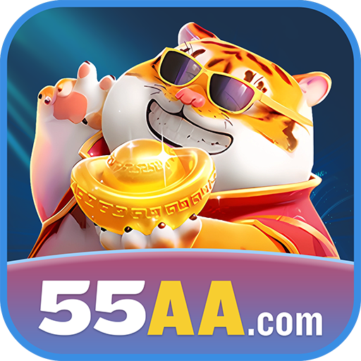 55aa25.com favicon