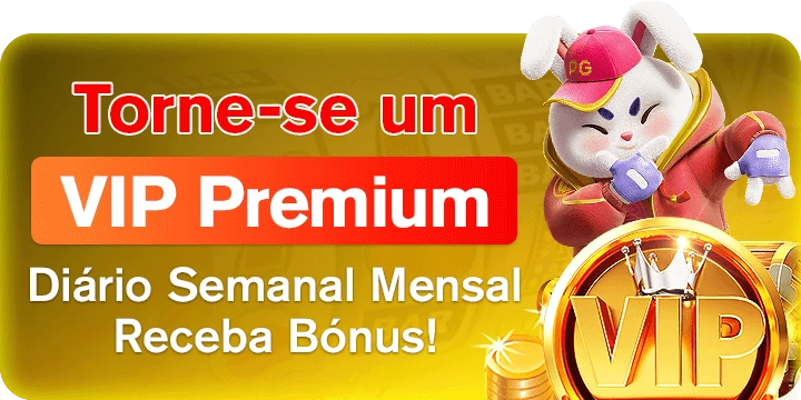 55AA Ganhe R$ 100,00 Gratis