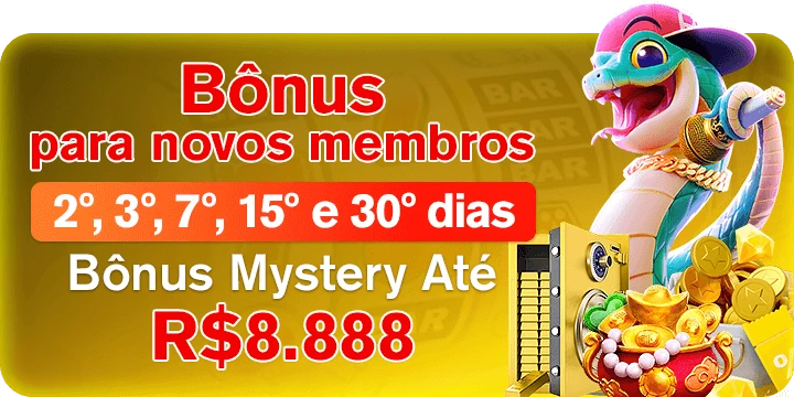 55AA Fundo de Resgate de Perdas Semanais