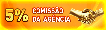 Bônus misterioso 8888