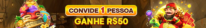 55AA & 6hh.com